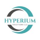 Hyperium Solutions LLC